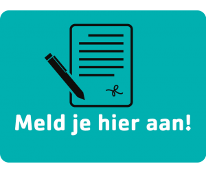 Aanmelden schuldhulp