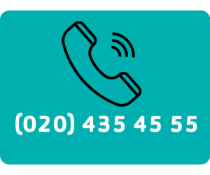contact doras