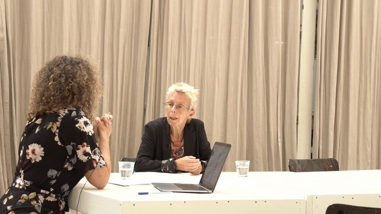 webinar