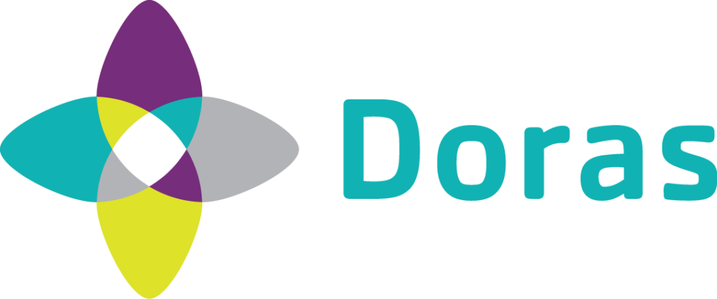 Doras
